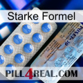 Strong Formula 39
